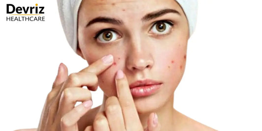 Do skin whitening creams work