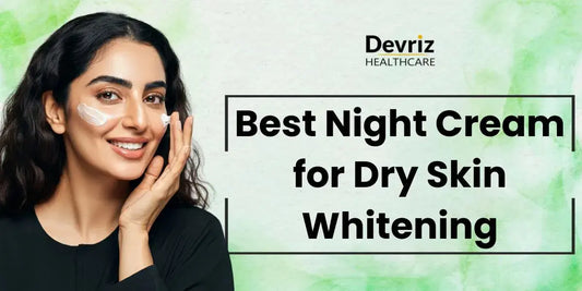 skin care routine, how to reduce melanin in skin, skin care routine for oily skin, skin care routine steps, What is Pigmentation on face, best skin care routine, daily skin care routine, how to tighten skin on face, skin care routine for dry skin,