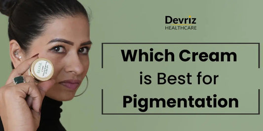 skin care routine, how to reduce melanin in skin, skin care routine for oily skin, skin care routine steps, What is Pigmentation on face, best skin care routine, daily skin care routine, how to tighten skin on face, skin care routine for dry skin,