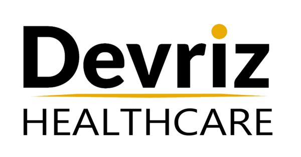 Devriz Healthcare