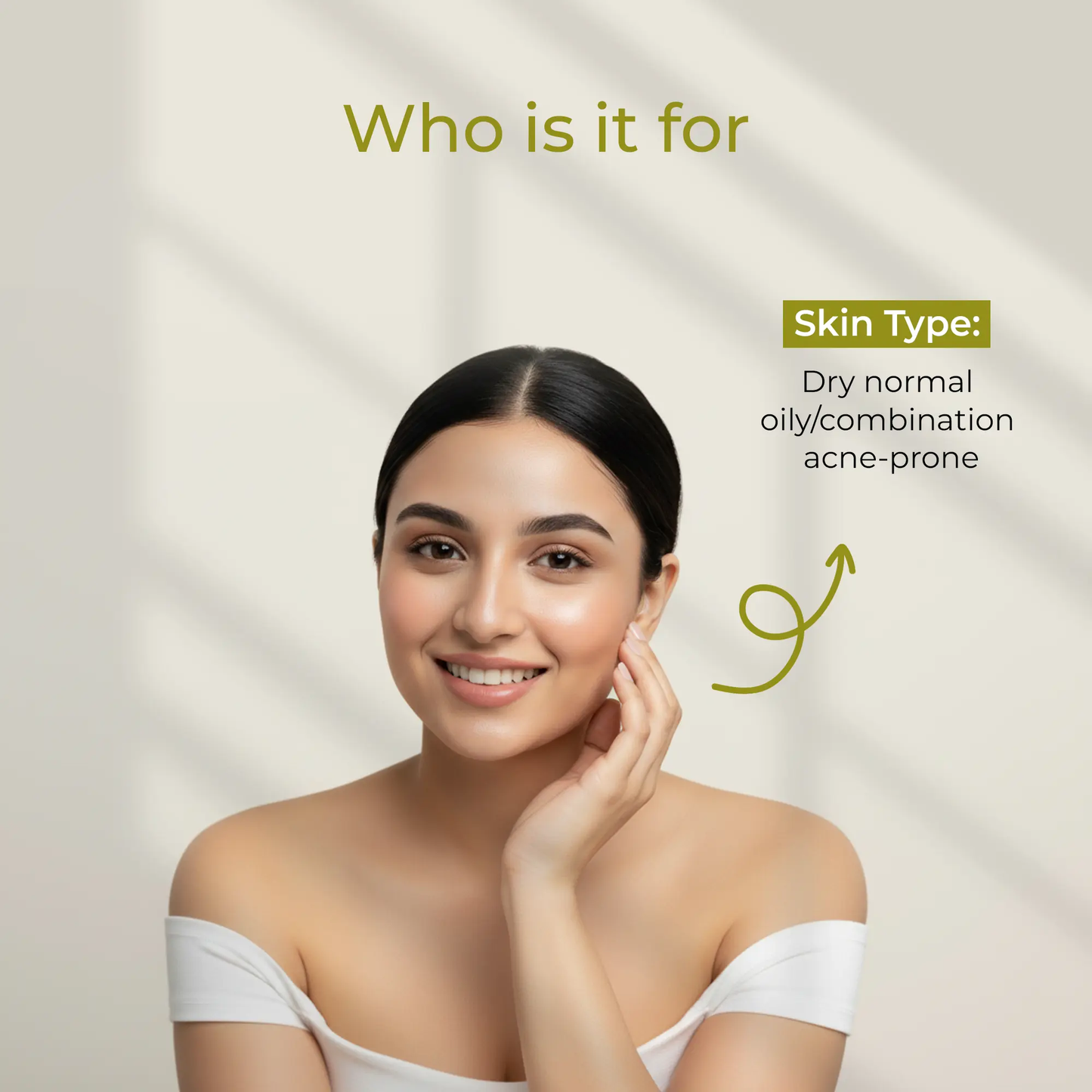 Pigmentation Treatment Kit Devriz Healthcare