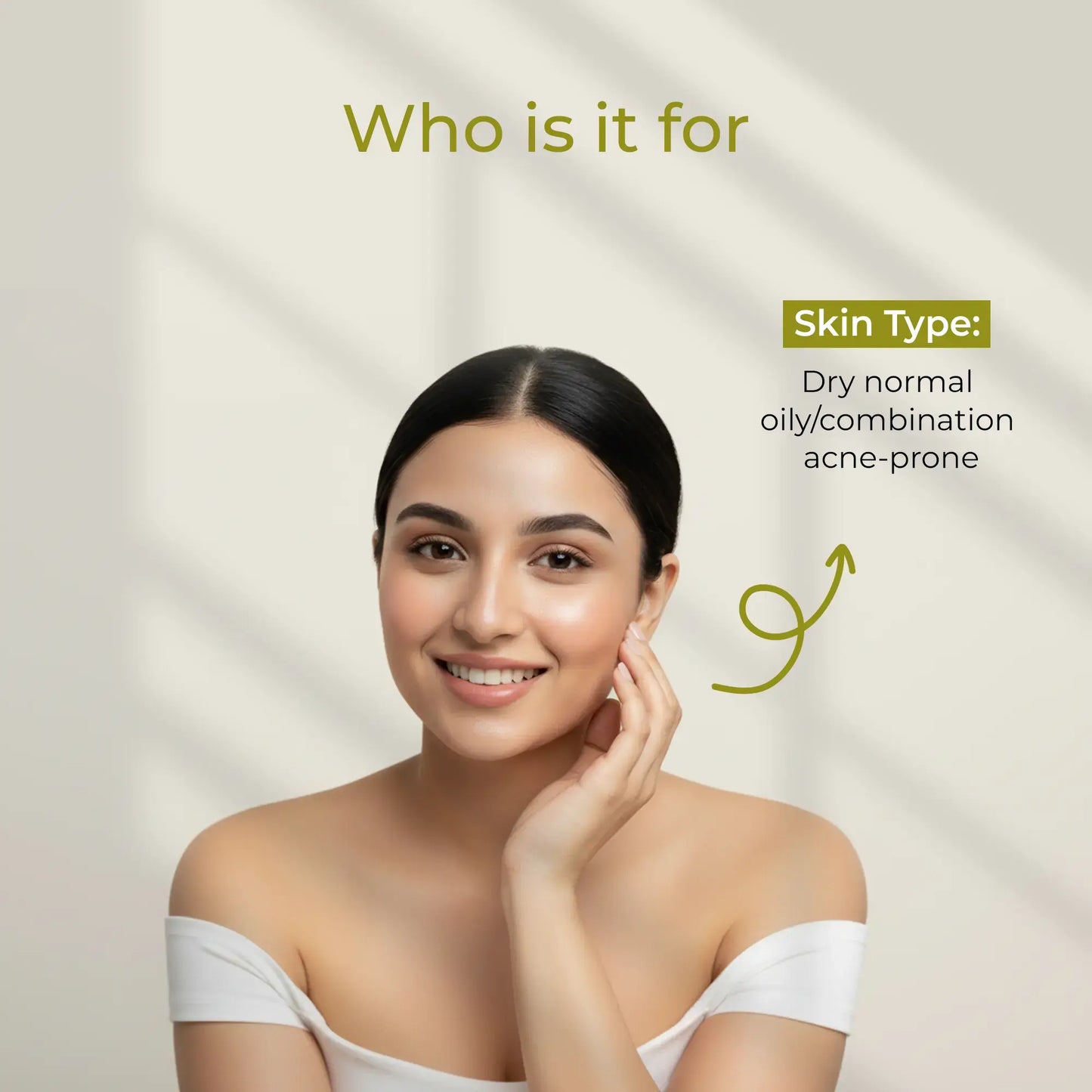 Pigmentation Treatment Kit Devriz Healthcare