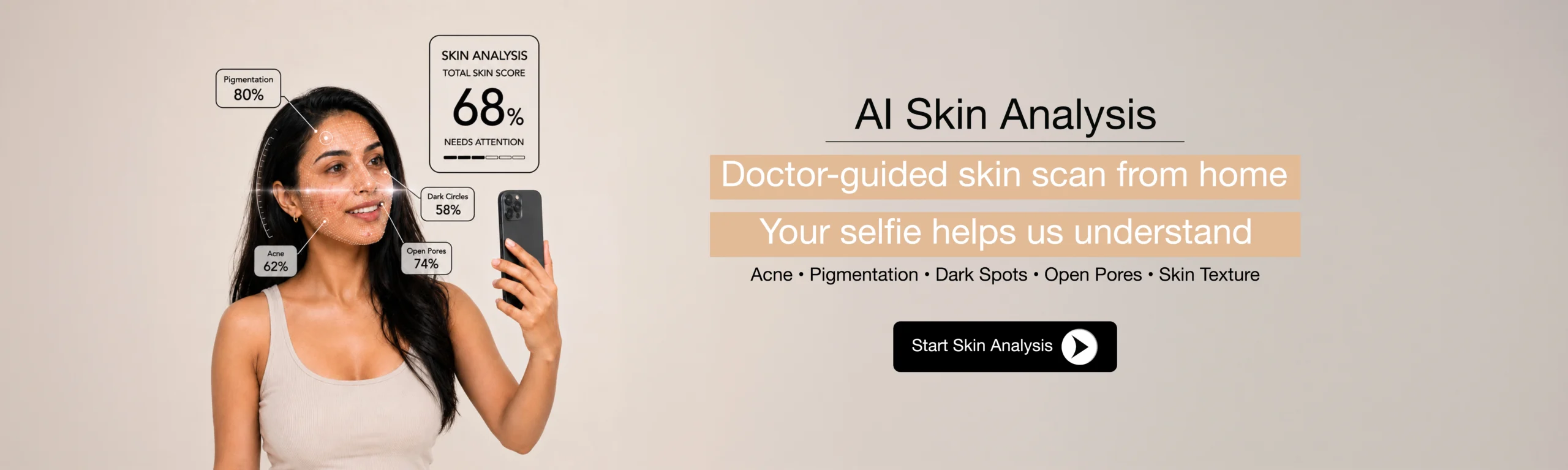 Skin specialist in Noida near me
