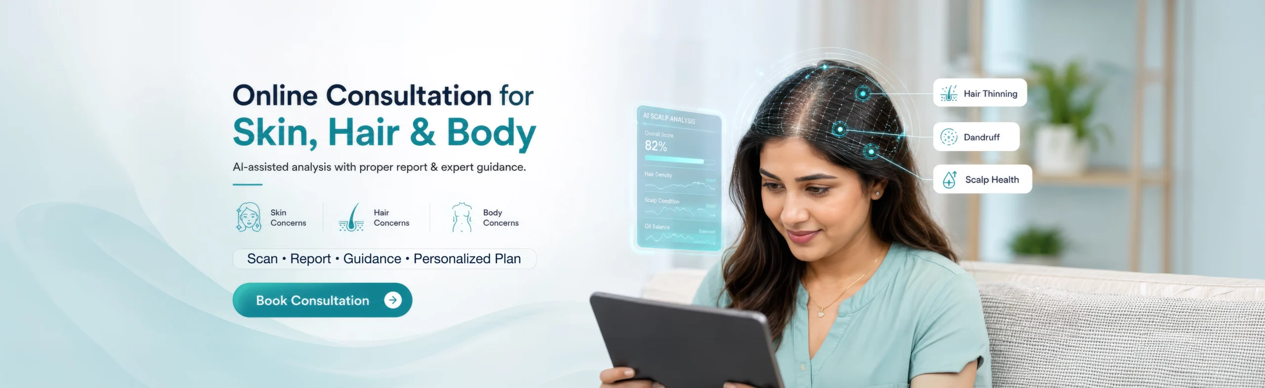 skin specialist in delhi near me
