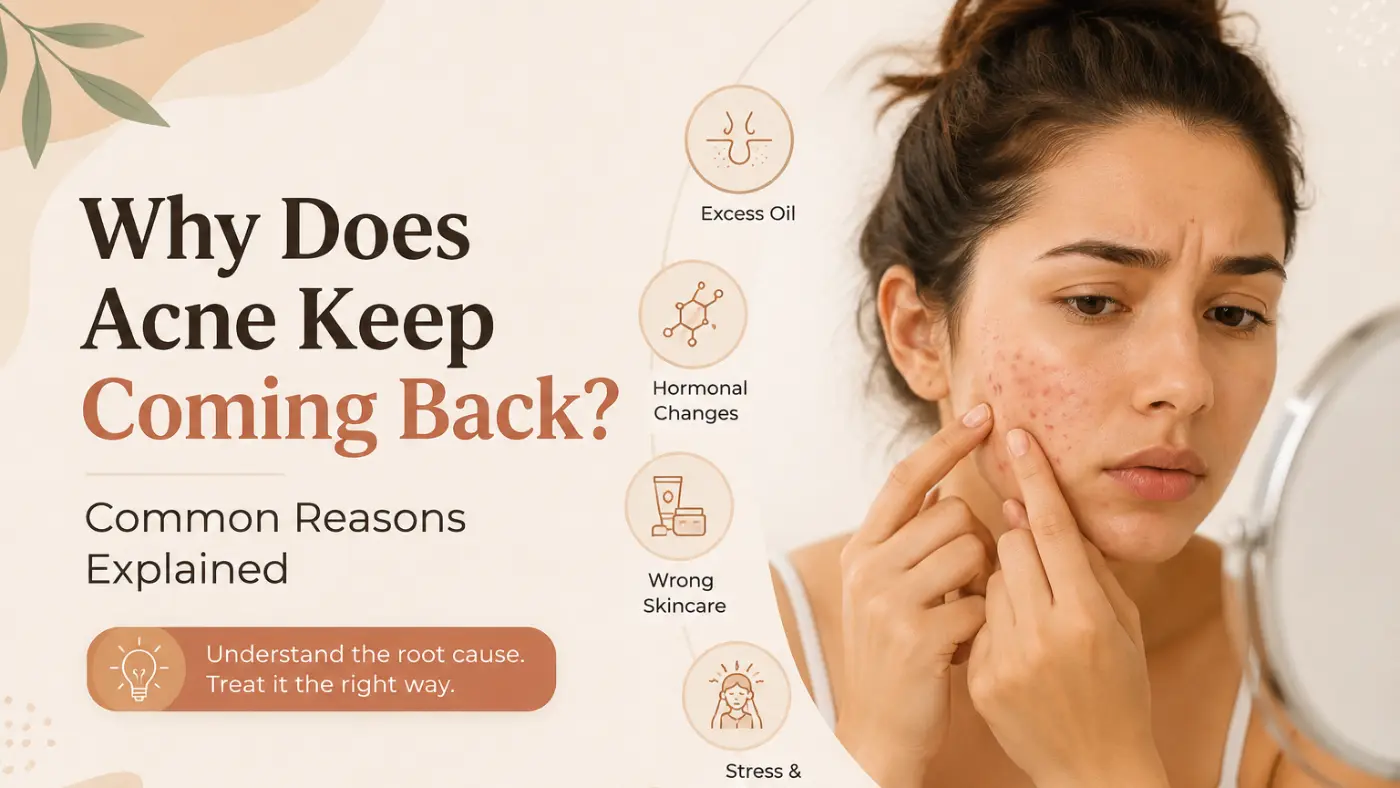Get professional online skin consultation in India for acne, pigmentation, hair fall and other skin concerns. Learn how online dermatologist