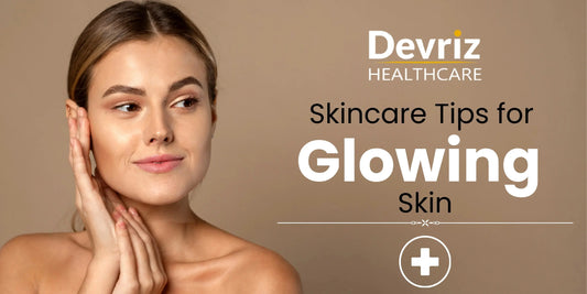 Skincare