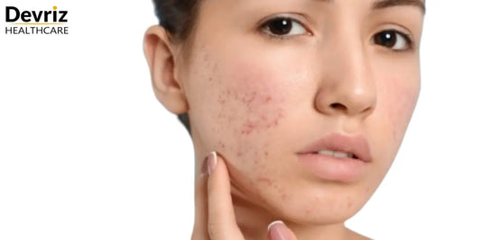 Top Benefits of Using a Night Repair Serum for Glowing Skin