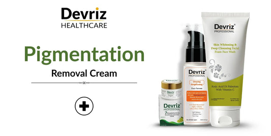 acne treatment cost in Delhi,