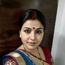 Divya Krishnan