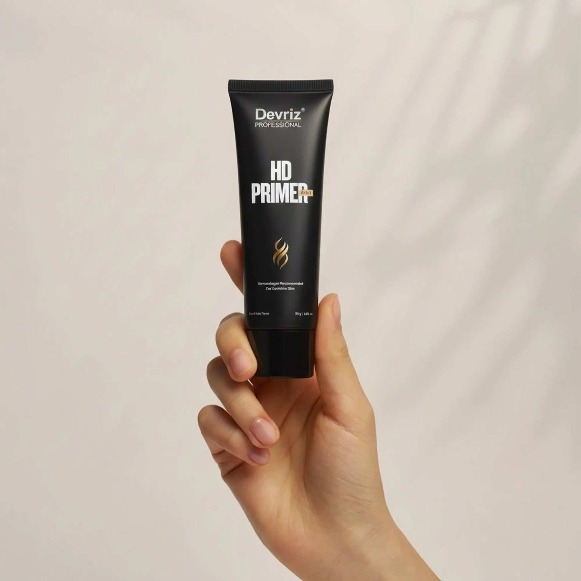 Devriz Professional HD Primer Devriz Healthcare