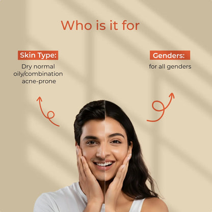 Sunscreen SPF 50 P+++ Gel Devriz Healthcare