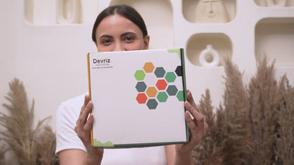 Anti-pigmentation Treatment kit