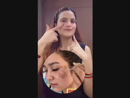 Mini Pigmentation Kit