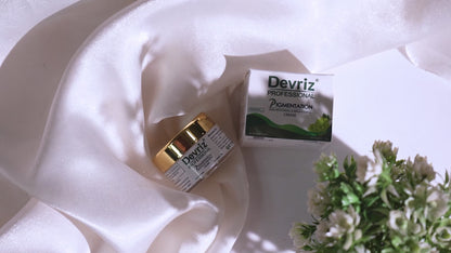 Skin Whitening & Brightening Night Cream