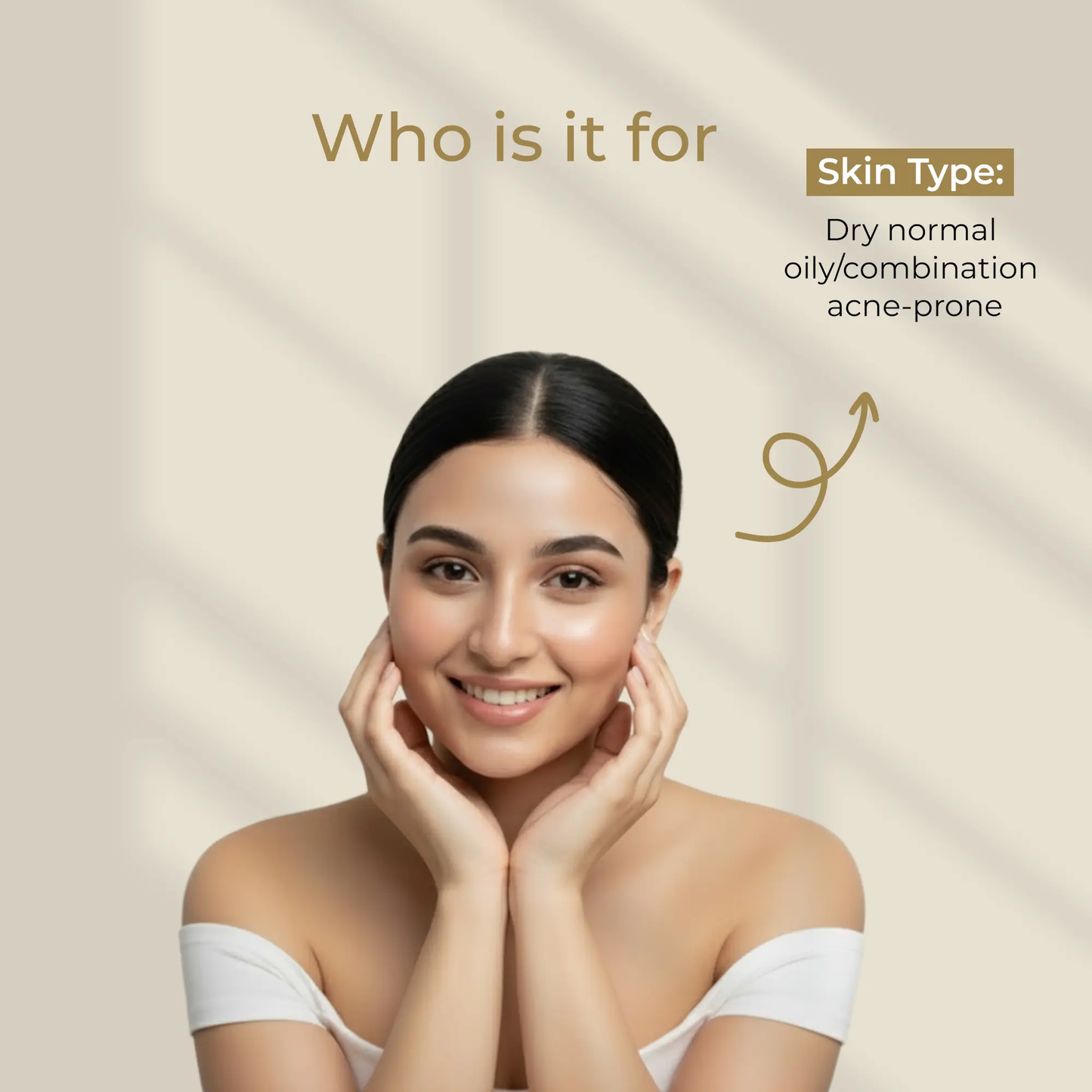 Skin Whitening and Brightening Kit Devriz Healthcare