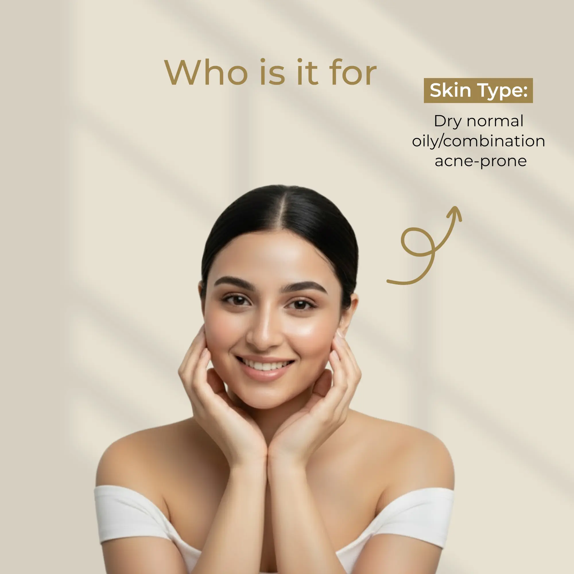 Skin Whitening and Brightening Kit Devriz Healthcare