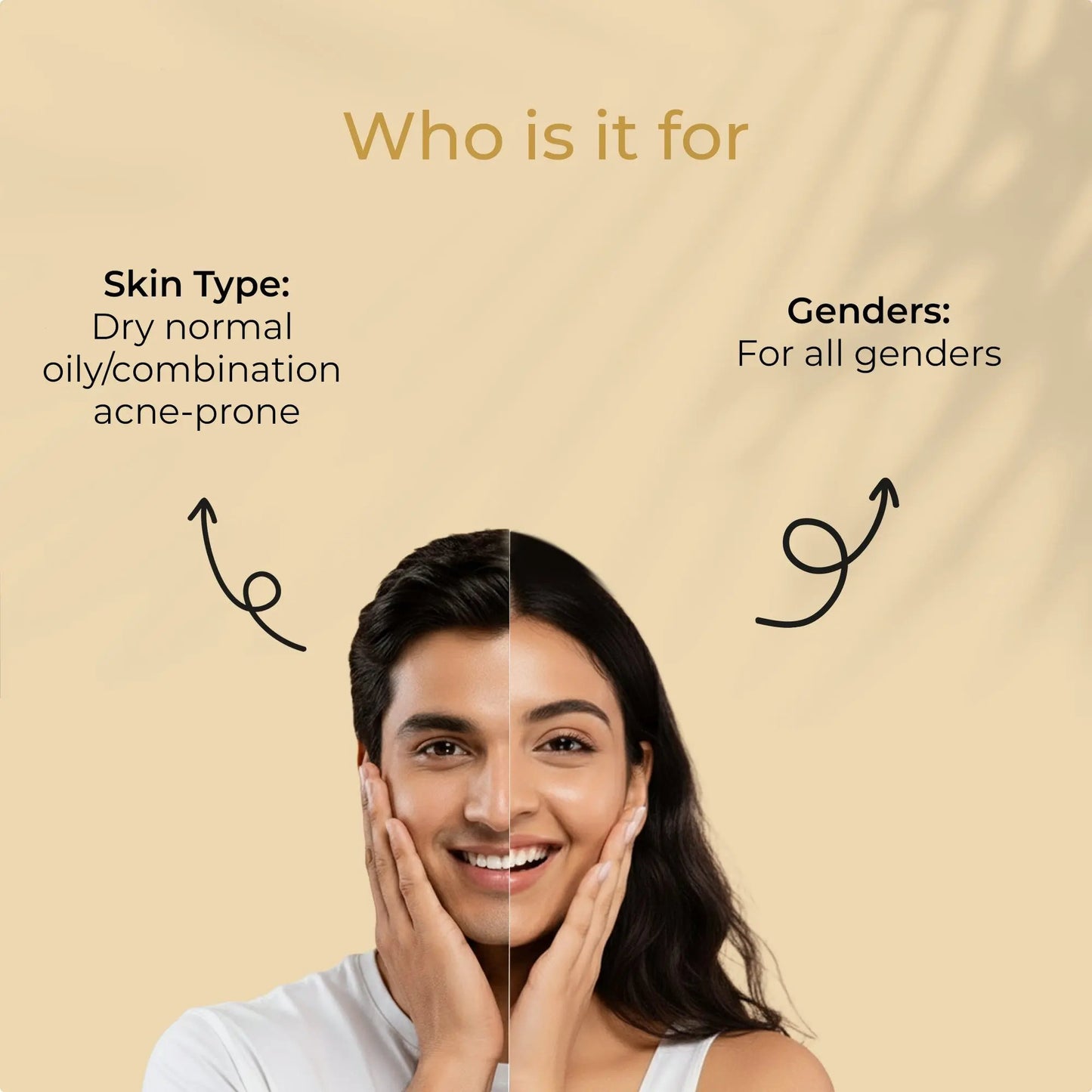 Devriz Organic Skin Whitening & Brightening Night Cream Devriz Healthcare