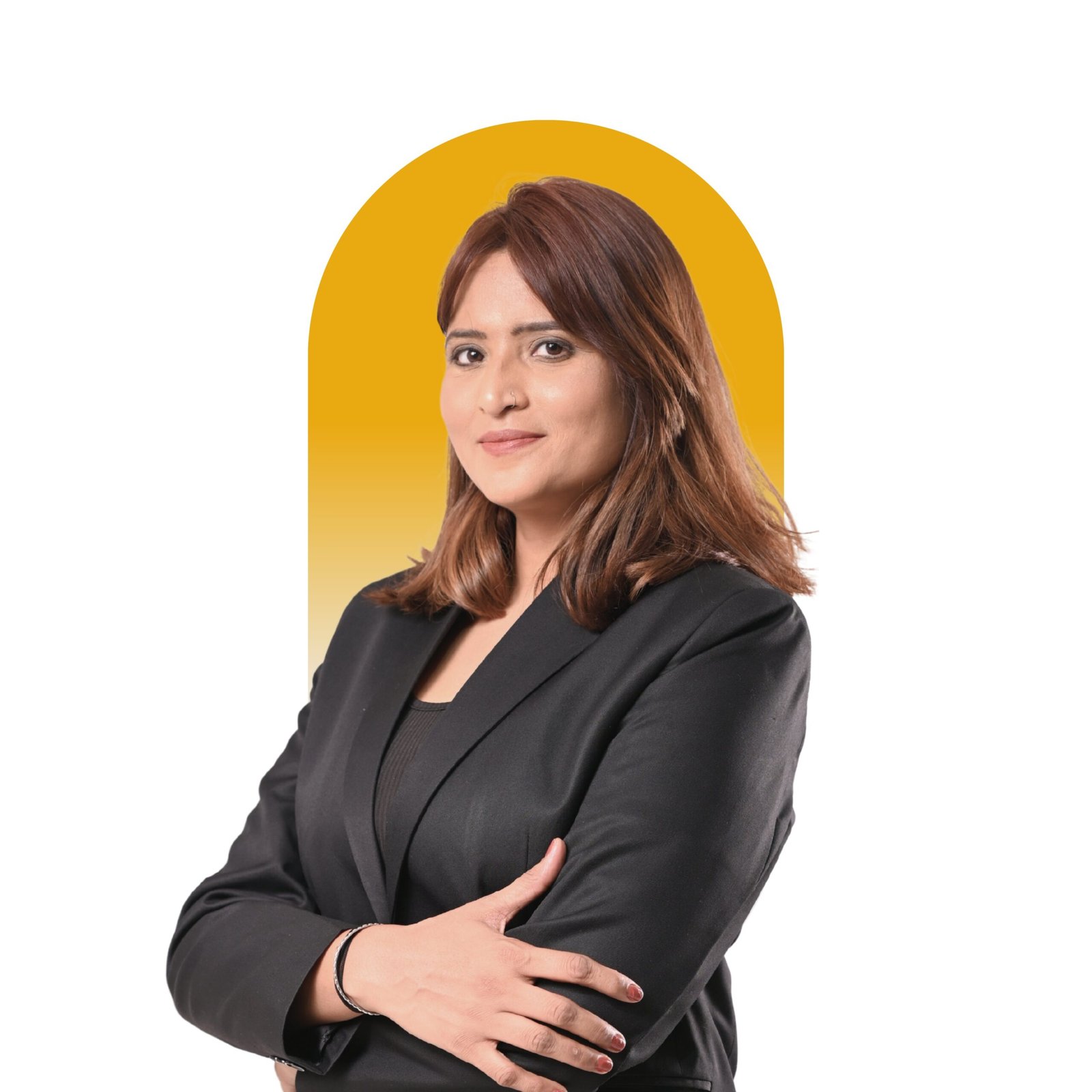 Amy Alia