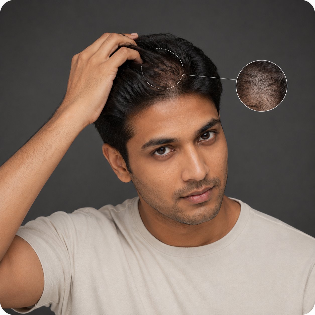 Hair Concern