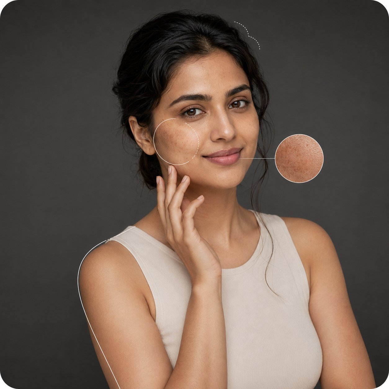 Skin Concern